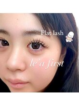 レアファースト 堺東店(Le'a first)/レアファースト