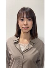 ヨサパーク リノ 川口東口店(YOSAPARK Lino) Kana