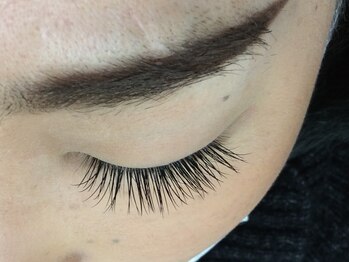 シュシュ(chou chou)/セーブル140本(chouchou吉祥寺)