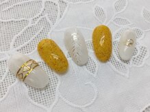 ネイルサロン コアラちゃん/