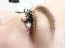 フルフルマハロ(HULU'HULU mahalo)/セーブル　つけ放題