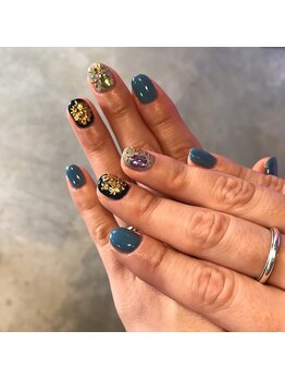 キラ キラ オメメ/