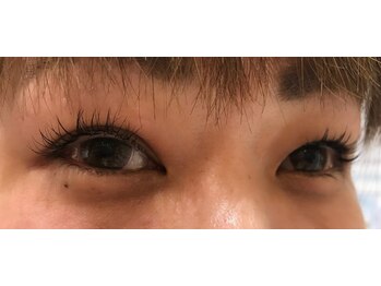 シルフ 松原店(Sylph)/Eye Beauty Salon Sylph 松原店