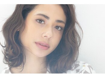 アイビー 五反田店(Eyevy)/【ミンク】上下付け放題¥6900