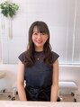 ウィッシュネイル 原宿店(Wish Nail) 福島 