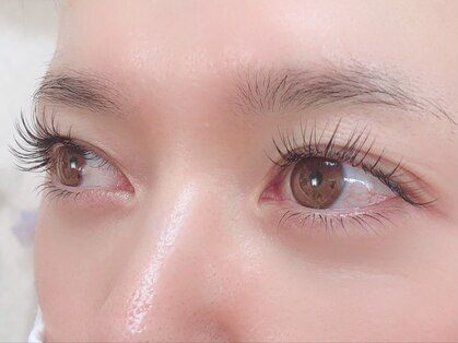 グラント(grant)の写真