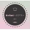 エクラ 横浜関内店(Eclat)のお店ロゴ