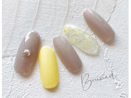 ハンド定額コース