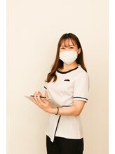 ユヴィラ(YUVIRA)&nbsp;ＥＭＩ 