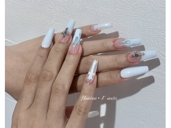 ホシノ ユー スタジオ(Hoshino U studio)/