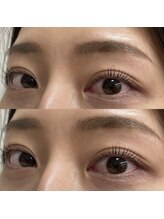 イスファール(isfar)/