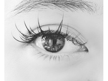 ナチュラリス(Naturalis)/