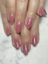 ミンナ(Minna)/マオジェル