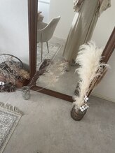 ニュアンスクウ(nuance kuu)&nbsp;kanon 