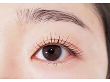 スターラッシュ 梅田店(Star Lash)/◇ラッシュリフト◇まつげパーマ