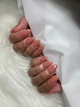 ビジュー(Bijou)/lemカラー