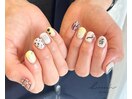 ニュアンスデザイン