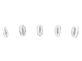 エクラン 綱島店(ecrin)/定額パールコース