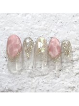 グランド(GRAND)/定額Bコース