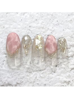 グランド(GRAND)/定額Bコース