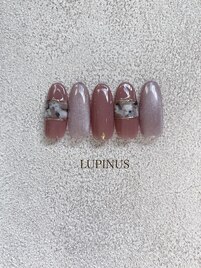 2024 Printemps collections