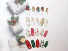 ルビークラウン(Ruby Crown)/12月定額　5300円（税込5830円）