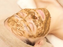 ココ ル メアリー アシヤ(COCO LE MARY ASHIYA)/国産純度100％ハーブピーリング