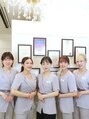 R-1ビューティーサロン 銀座/R-1ビューティサロン銀座店