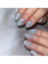 究極のワンカラー専門店/fash nail