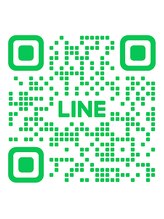 なごみ日和 イオンモール山形南店&nbsp;スタッフ 