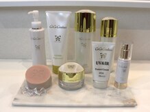 エステ ココ 土気店(Esthe CoCo)/自社ブランド”ココクルール