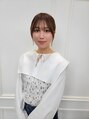 アッシュ 大森(Ash)&nbsp;福島 陽菜