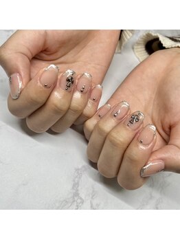 ラヴァンヤ 熊谷店(Lavanya)/プラチナムコース☆