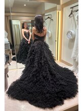 練馬アカデミア美容整体院/ブライダル　エステ　肩甲骨