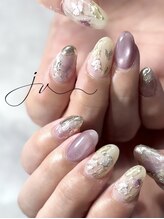 ジュレーヴ(ju reve)/