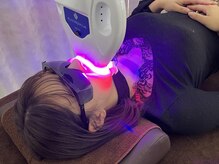 ライトビューティー 武蔵小杉店(Light Beauty)