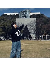 ニューワールド(NEW WORLD)&nbsp;Ayu 