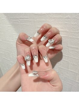 ディービューティー 池袋(D-BEAUTY)/