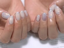 マリス(MARIS)/＊シンプルアートコース＊