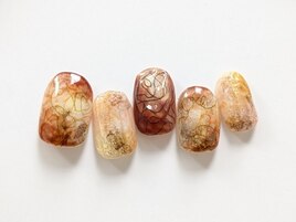 えんぴつニュアンス