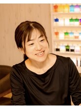 リラクゼーションルーム レイフフ&nbsp;Miyuki 