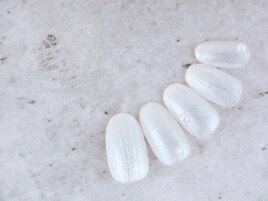 シンプルコース¥8800