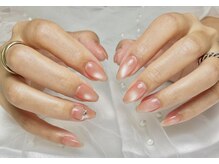 テラス(TERASU.)の雰囲気（定額デザイン（デザインに悩まれる方にオススメ））