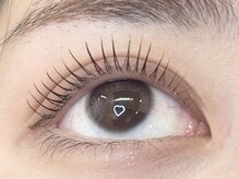 シオ 高円寺(sio.)/ オーダーメイドラッシュリフト