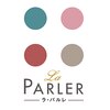 【痩身＆ブライダルエステ】ラ・パルレ 千葉店ロゴ