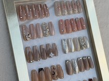 エクシア 名護店(ECXIA)