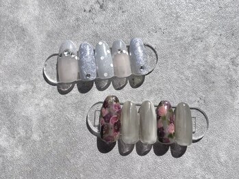 リベルテ(Liberte)/