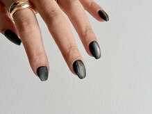 ナフ(naf)/定額ニュアンスコース【5本】