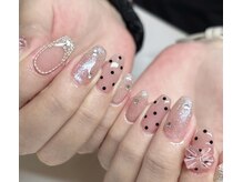 アモールビューティー 新宿店(Amor Beauty)/