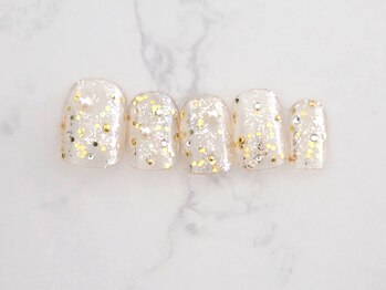 プレミアム定額